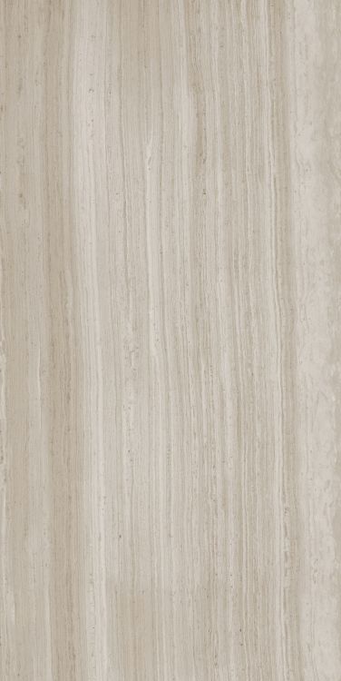Biotech Stonewood R+PTV 24 x 48